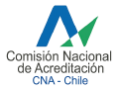 comisión-nacional-de-acreditación-cna-chile