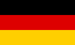 255px-Flag_of_Germany.svg