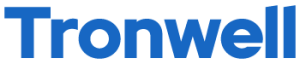 Logo-Tronwell-2024