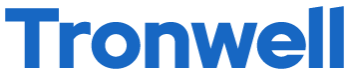 Logo-Tronwell-2024