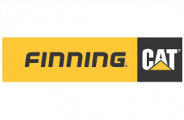 FINNING