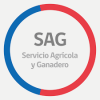 SAG